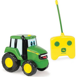 AS Company John Deere Τηλεκατευθυνόμενο Τρακτέρ 1000-42946