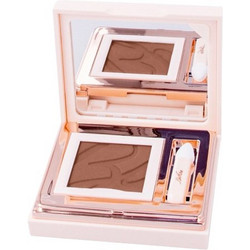 Bionike Defence Color Silky Touch 423 Brique Σκιά Ματιών Matte 3gr