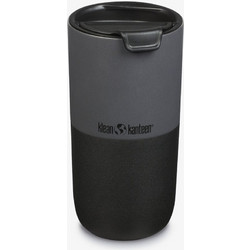 Klean Kanteen Rise Tumbler 473ml