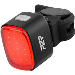 P2R Cubic 50
