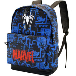 Karactermania Spider-Man Sky 03350