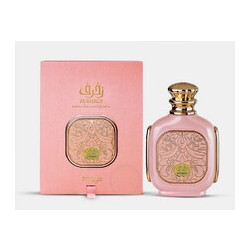 Zimaya Zukhruf Eau de Parfum 100ml