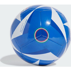 Adidas Fussballliebe Italy Club Μπάλα Ποδοσφαίρου IR8350