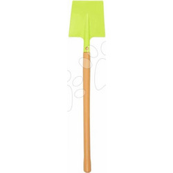 Ecoiffier Εργαλεία Κήπου Διάφορα Σχέδια 4540