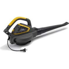 Stiga BL130CV