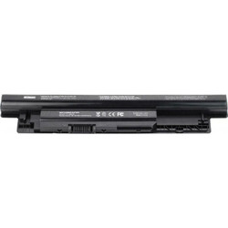 Powertech Συμβατή Μπαταρία Laptop για Dell Inspiron 3542/15 Series/14 Series/17 Series 4400mAh