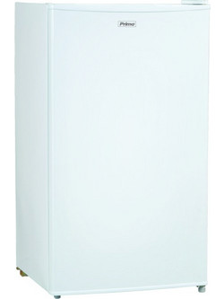 Primo PRMB-50052 Ψυγείο Συντήρηση 35lt Λευκό