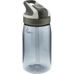 Laken Summit Tritan Grey 450ml