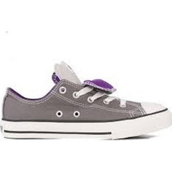 Converse Chuck Taylor All Star 628056C