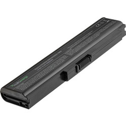 Multienergy Συμβατή Μπαταρία Laptop για Toshiba Dynabook/Equium/Satellite/Tecra 4400mAh