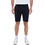 Basehit Ανδρική Βερμούδα Chino Navy Μπλε 221.BM46.92-035