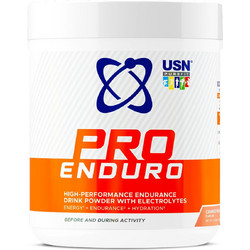 USN Purefit Pro Enduro Peach 400gr