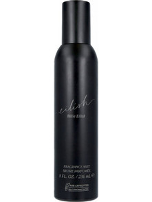 Billie Eilish Body Mist 236ml