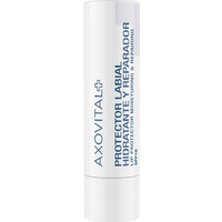 Lip Care