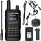 Baofeng UV-17E Black Baofeng UV-17E Black