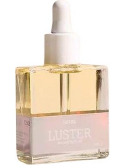 Laouta Beauty Αντιγηραντικό Λάδι Προσώπου για Ακμή & Λάμψη 30ml