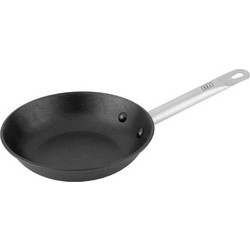 Classic Boj New Classic Wok Ανοξείδωτο 24cm 24799
