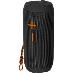 Avenzo AV-SP300 Ηχείο Bluetooth Μαύρο