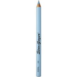StarGazer 20 Μολύβι Ματιών 0.2gr