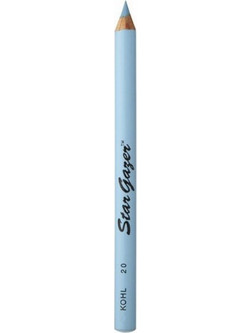 StarGazer 20 Μολύβι Ματιών 0.2gr