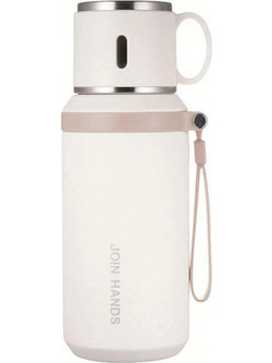 Tradesor 954149 White 650ml