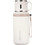 Tradesor 954149 White 650ml