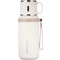 Tradesor 954149 White 650ml Tradesor 954149 White 650ml