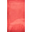 Trussardi Πετσέτα Θαλάσσης Κόκκινη 98x172cm TRU2MTW01F-O11