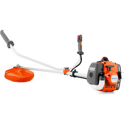 Husqvarna 122R 9707324-01 Χορτοκοπτικό Βενζίνης Ώμου / Χειρός