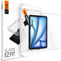 Spigen Glass.tR EZ Fit Tempered Glass (iPad Air 11" 2024)