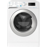 Indesit BDE 76435 WSV EE Πλυντήριο Στεγνωτήριο Ρούχων 7kg/6kg 1351 Στροφές