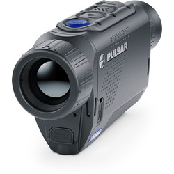 Pulsar Axion XQ30 Pro