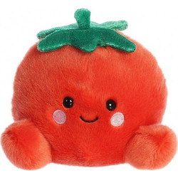 Aurora Palm Pals Boyd Tomato 33792