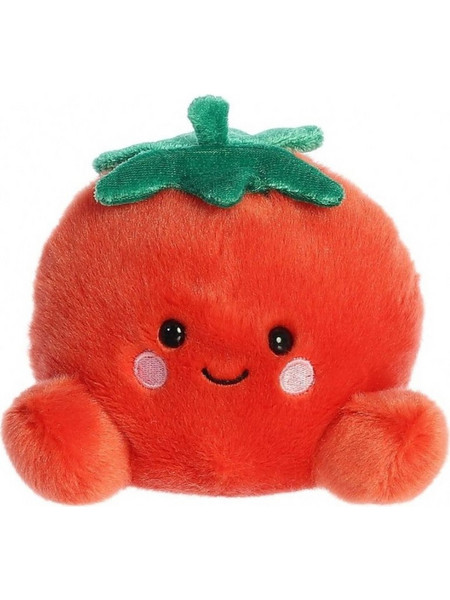 Aurora Palm Pals Boyd Tomato 33792