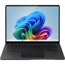Microsoft Surface Copilot+ 15" Touch (Snapdragon X Elite X1E-78-100/16GB/512GB SSD/Adreno/Windows 11)