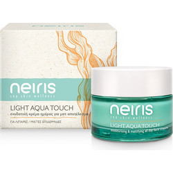 Neiris Light Aqua Touch Cream 60ml