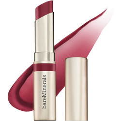 bareMinerals Dewy Balm Devotion Lip Gloss 2.3gr