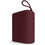 SBS JAZ Witcher Ηχείο Bluetooth 3W Μπορντό
