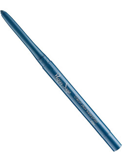 Peggy Sage Bleu Μολύβι Ματιών Αδιάβροχο Μηχανικό 0.312gr