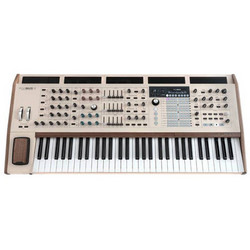 Arturia Polybrute 12