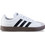 Adidas VL Court Base Low Ανδρικά Sneakers Λευκά ID3711
