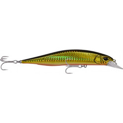 Pioneer Water Scorpion Τεχνητό Δόλωμα Ψαράκι 12cm 19gr 13