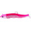 Hunthouse Jelly Series LW216 Black Minnow Τεχνητό Δόλωμα 7cm 7gr 13