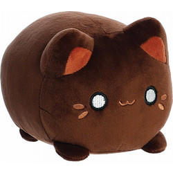 Aurora Tasty Peach Kona Coffee Meowchi 14314
