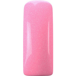 Magnetic Nails 108236 Pearl Pink Pro Formula Gel 12gr