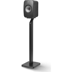 KEF S1 49132 Βάσεις Ηχείων Δαπέδου