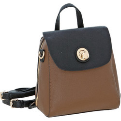 Bartuggi 718-8026 Chocolate