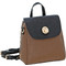 Bartuggi 718-8026 Chocolate