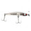 Rage Tackle Dagger Τεχνητό Δόλωμα Ψαράκι 5cm 6gr 23