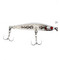 Rage Tackle Dagger Τεχνητό Δόλωμα Ψαράκι 5cm 6gr 23 Rage Tackle Dagger Τεχνητό Δόλωμα Ψαράκι 5cm 6gr 23